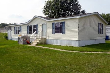 Sherman Oaks Manufactured Home Community