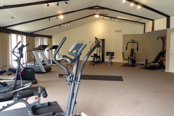 Sherman Oaks Manufactured Home Community 10