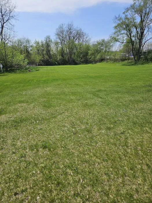 Jackson Mobile Home Park 6