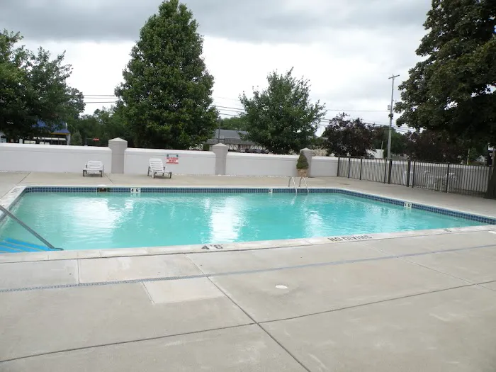 Cozy Manufactured Home Community 4