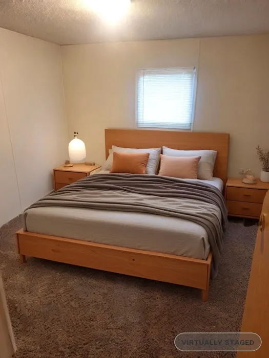 Sun Valley Estates Mobile Home Community 3