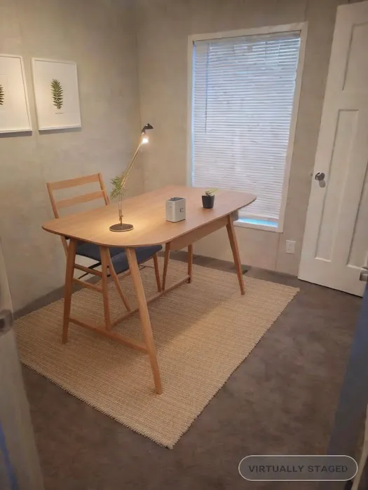 Sun Valley Estates Mobile Home Community 4