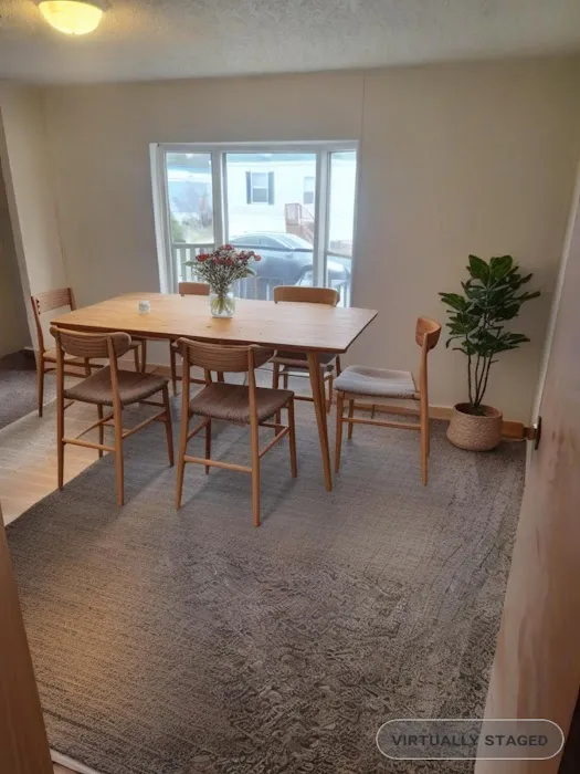 Sun Valley Estates Mobile Home Community 6
