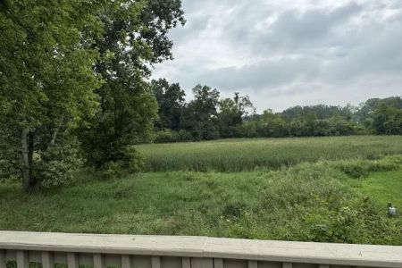 My Place at Cattail Estates