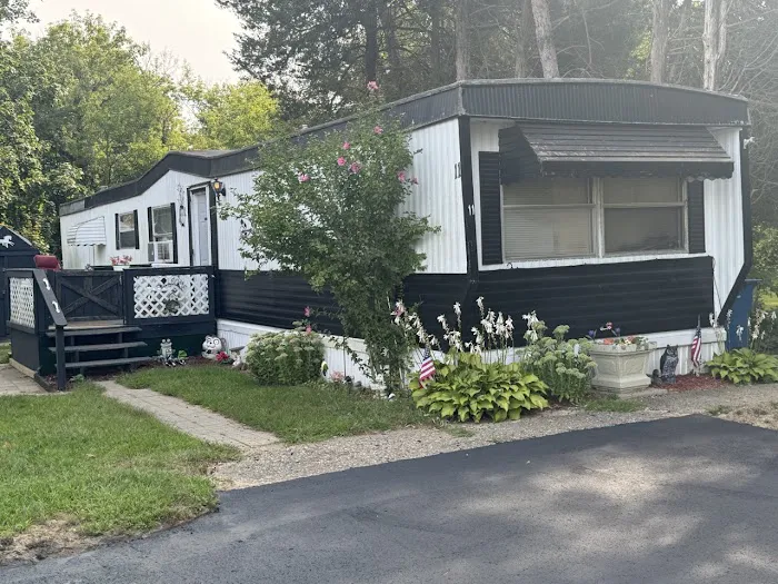 My Place at Cattail Estates 4