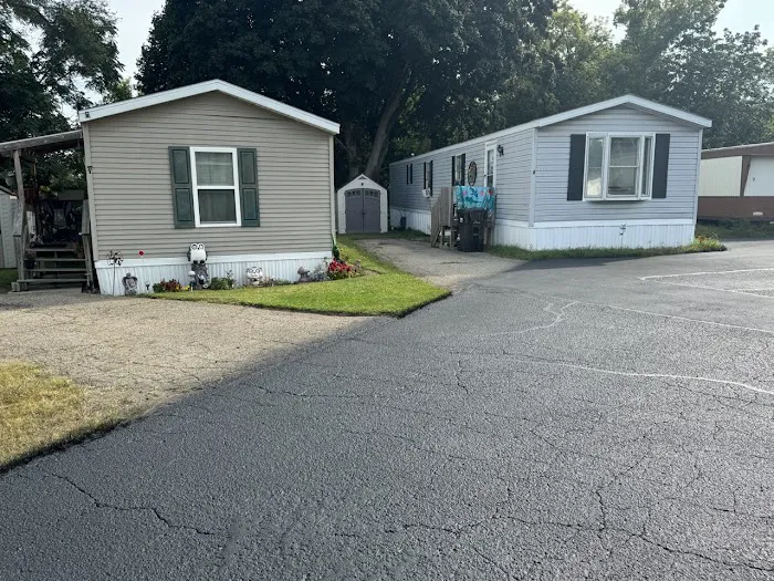 My Place at Cattail Estates 8