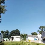Shady Park MHC