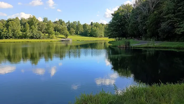 Dubois County Park 3