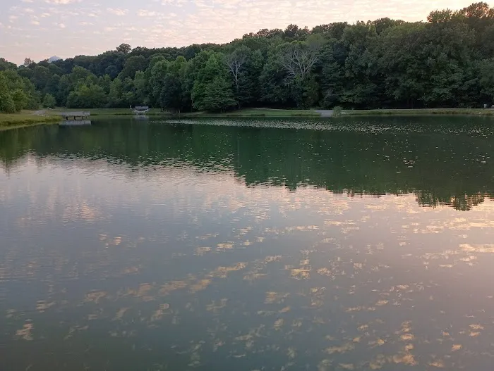 Dubois County Park 9