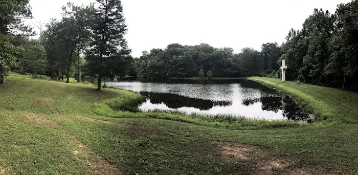 Temple Hills 1