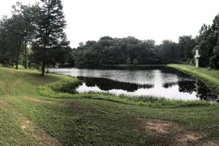 Temple Hills