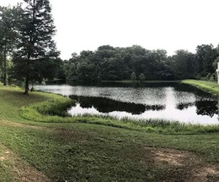 Temple Hills