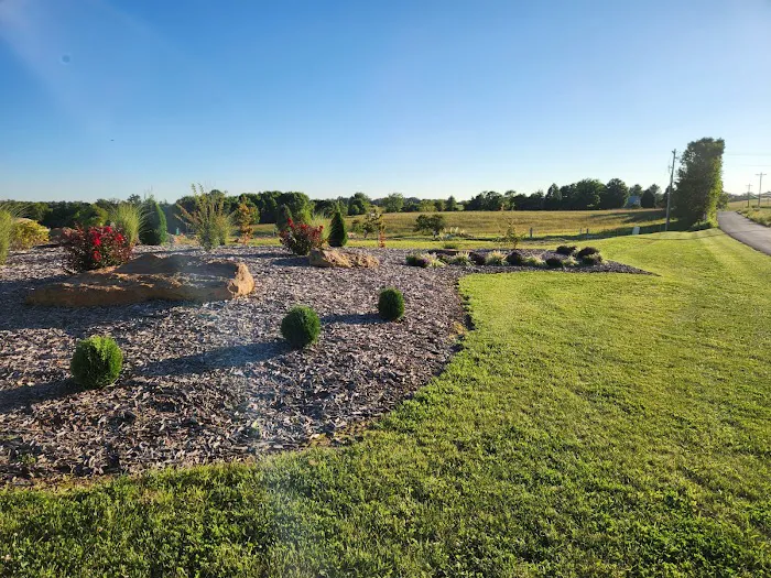 Whispering Meadows 5