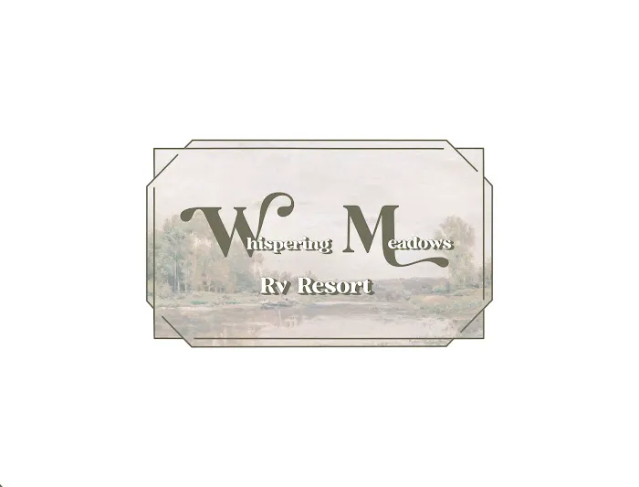Whispering Meadows 9