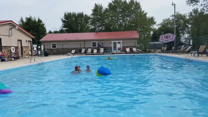 Wildridge RV Resort 3