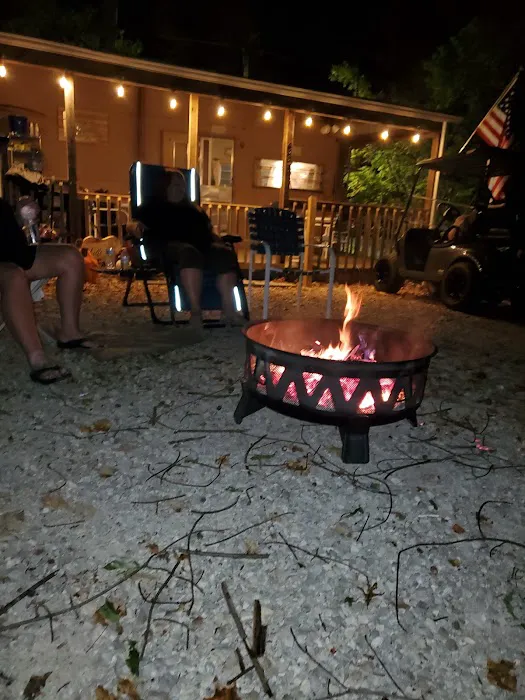 Wildridge RV Resort 6