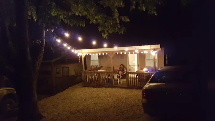 Wildridge RV Resort 9