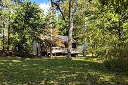 Family Ties RV Park & Boat Storage