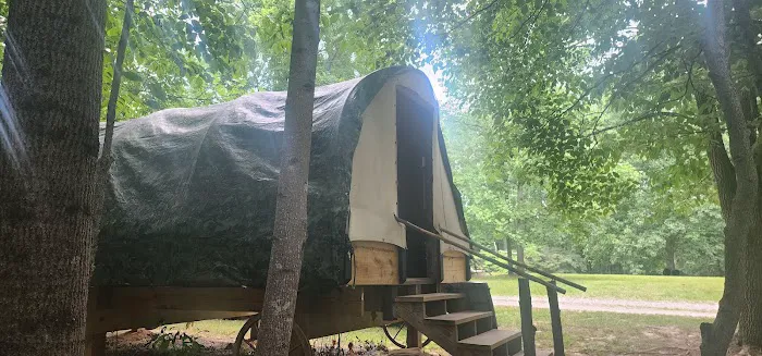 Sleeping Bear Retreat 1