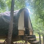 Sleeping Bear Retreat