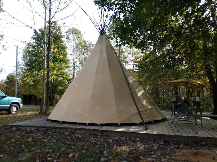 Sleeping Bear Retreat 4