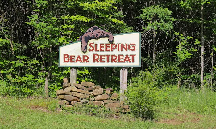 Sleeping Bear Retreat 5