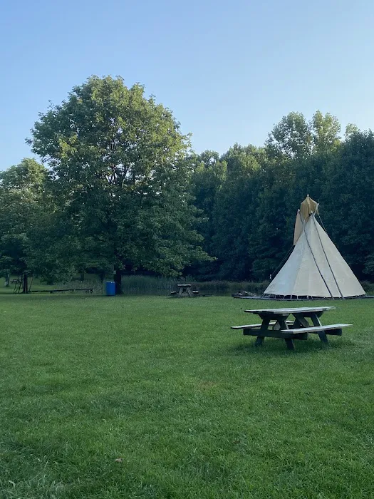 Sleeping Bear Retreat 3