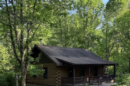 Campground
