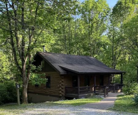 Campground