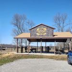 Burrell Woods Bicentennial Park