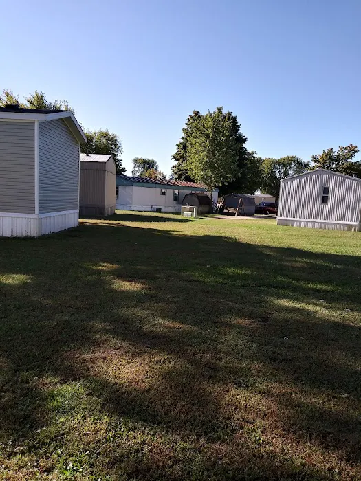 Enchanted Village Manufactured Home Community Picture 10