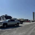 5 Diamond Campgrounds