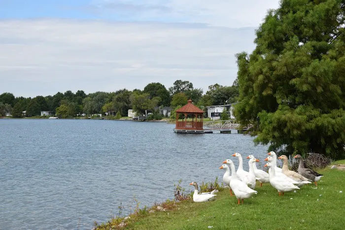 Mallard Lake Manufactured Home Community 3