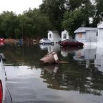 Village Green Commons