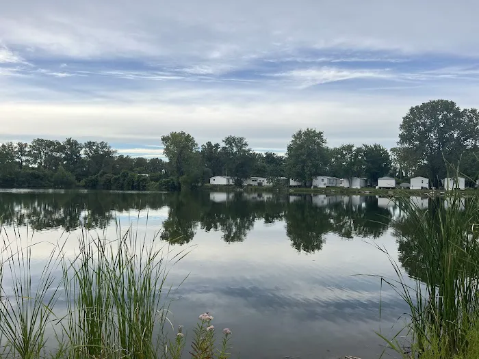 Forge at the Lake 8
