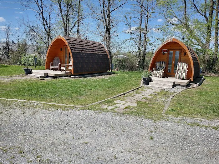 Archway RV Park 1
