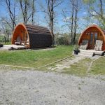 Archway RV Park