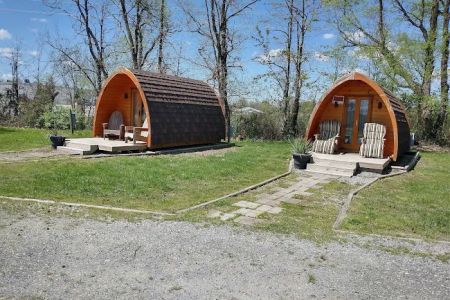 Archway RV Park