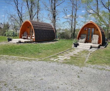 Archway RV Park