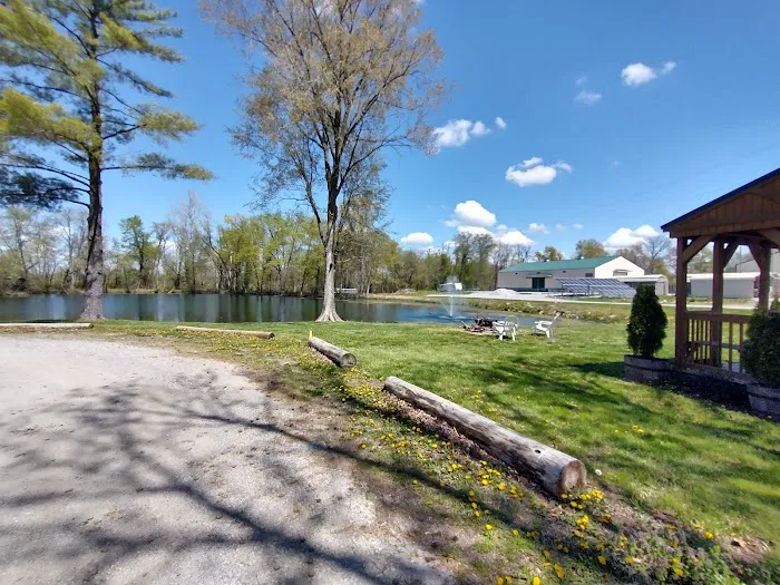 Archway RV Park 5