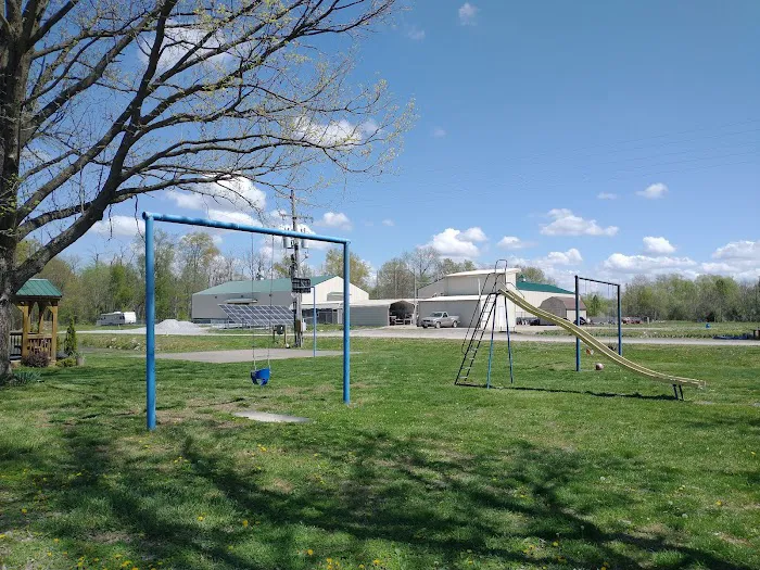 Archway RV Park 6
