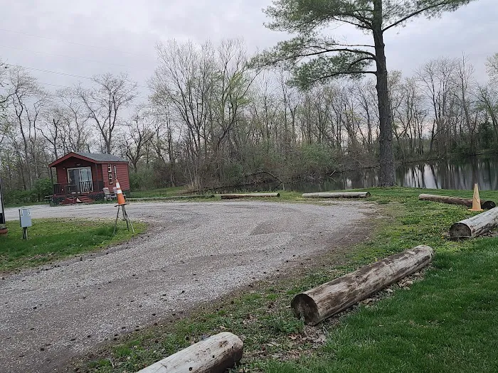 Archway RV Park 10
