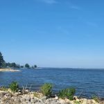 Rend Lake Camp Ground