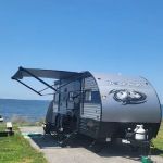 Wayne Fi.... Campground
