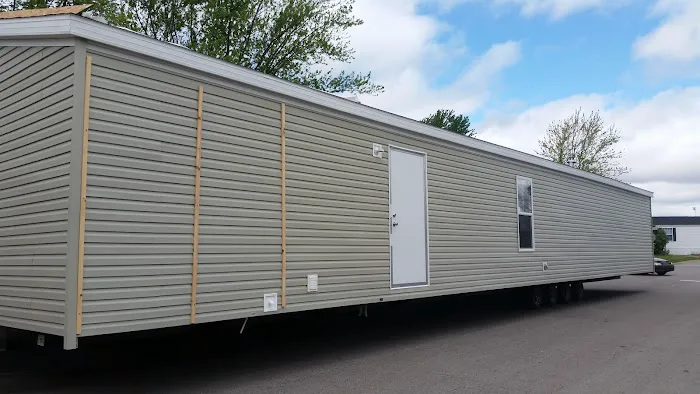 Countryview Estates Mobile Home Community 7