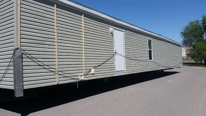 Countryview Estates Mobile Home Community 8