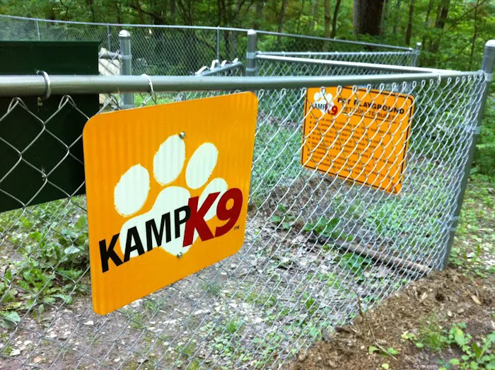Brown County / Nashville KOA Holiday 6