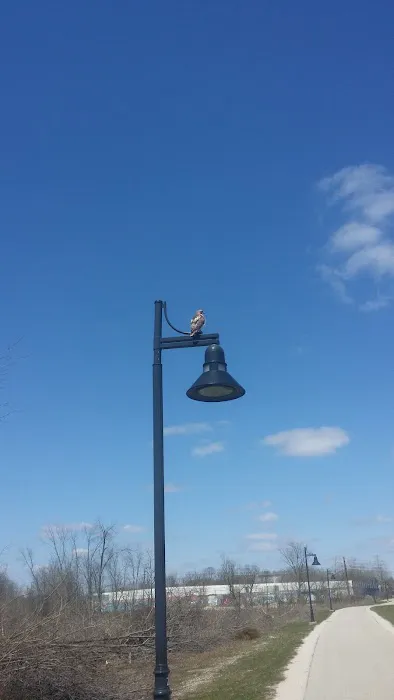 Mackenzie Park 4
