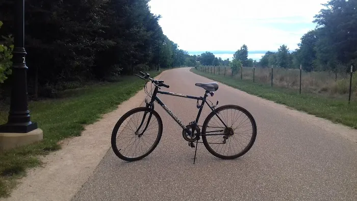 Mackenzie Park 8