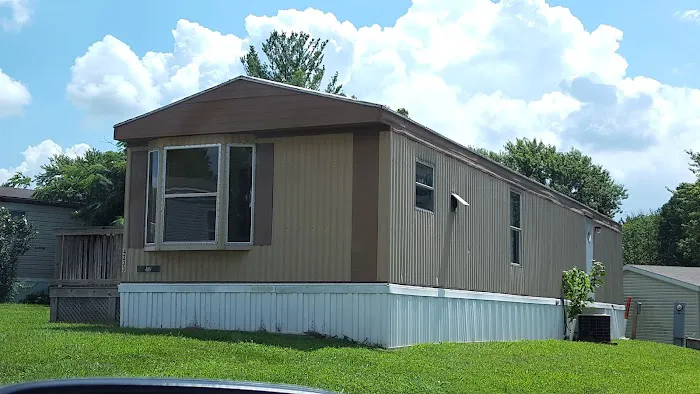 Southcrest Estates 3